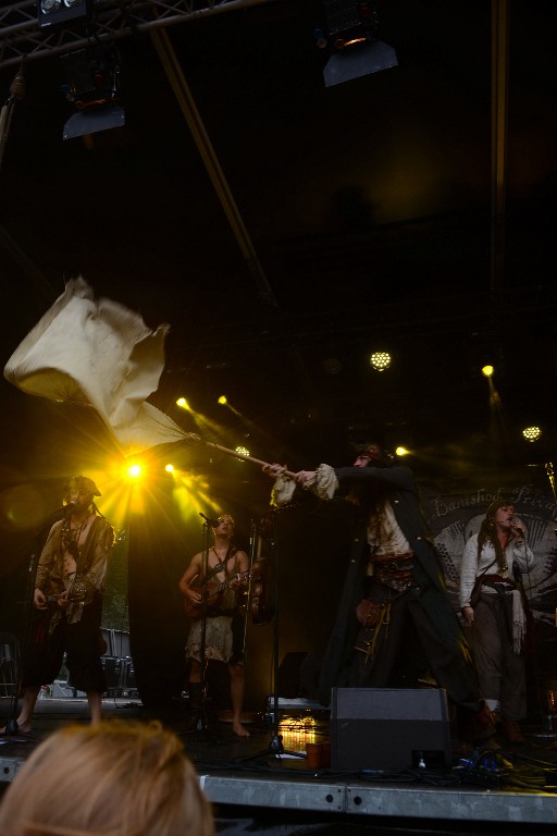 ../Images/Castlefest 2016 Zondag 159.jpg